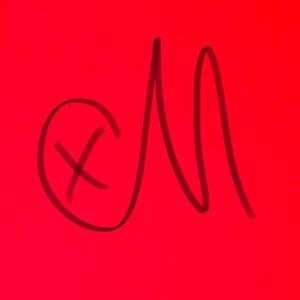 Meet your Posher, Mauricio